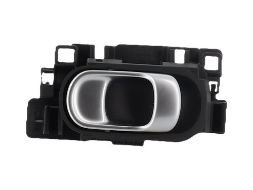 Used Front right interior door handle Front right interior door handle 39533985 39533985