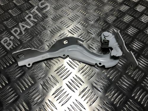 Used Hinge/Door check strap CITROËN C3 III (SX) 1.2 THP 110 (SXHNPS, SXHNZT, SXHNZ6) (110 hp) 22912824