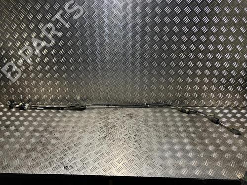 Kabel für FORD B-MAX (JK) 1.6 TDCi (95 hp) 31196531