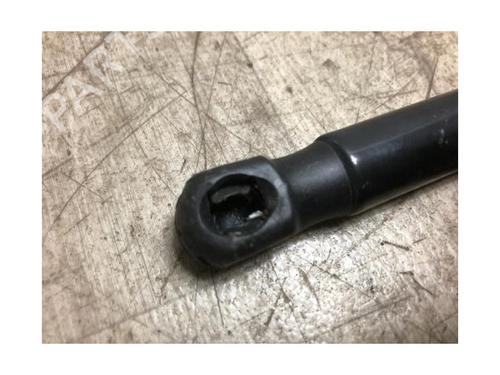Tailgate lift support VW POLO V (6R1, 6C1) 1.0 | BP20632640C138 