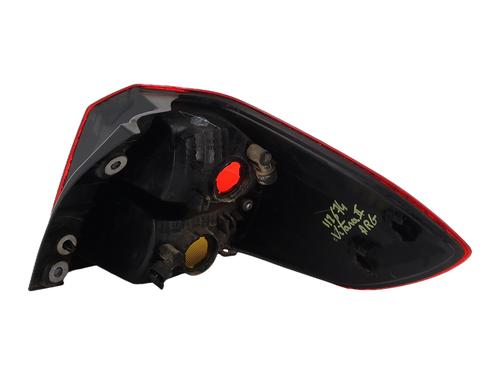 Left taillight SUZUKI VITARA (LY) 1.6 (APK 416) | BP39199865C34 - Image 3