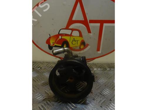 Steering pump FORD TRANSIT CONNECT (P65_, P70_, P80_) 1.8 Di | BP13269964M99 