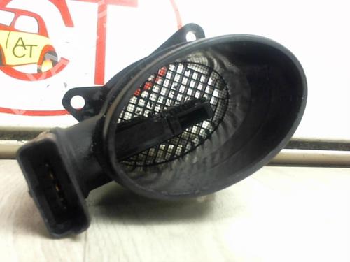 Mass air flow sensor FORD FOCUS C-MAX (DM2) 1.6 TDCi | BP29467581M95