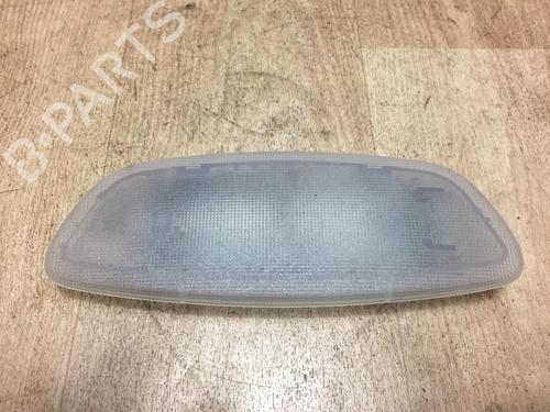 Used Interior roof light MERCEDES-BENZ C-CLASS (W203) C 270 CDI (203.016) (170 hp) 20614670