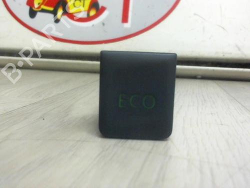 Used Switch RENAULT SCÉNIC II (JM0/1_) 1.9 dCi (JM0G, JM12, JM1G, JM2C) (120 hp) 12962728