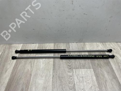 Used Tailgate lift support PEUGEOT PARTNER Tepee 1.6 HDi (112 hp) 14971507