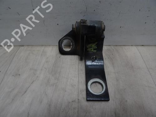 Used Hinge/Door check strap FORD GALAXY II (WA6) 1.8 TDCi (125 hp) 13229238