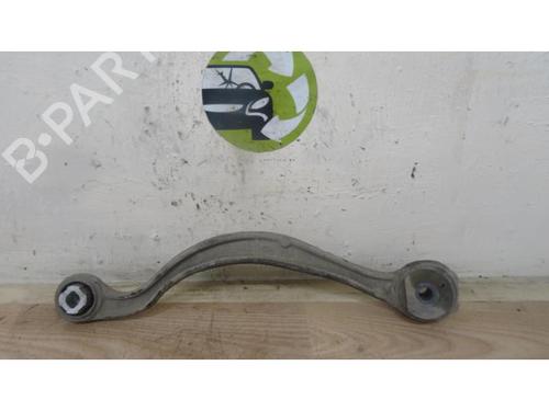 Used Right rear suspension arm PEUGEOT 407 Coupe (6C_) 2.7 HDi (204 hp) 13037122