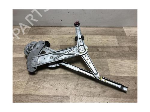 Rear left window mechanism CITROËN ZX (N2) 1.4 i | BP20614279C24 
