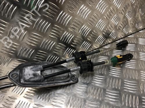 Cable TOYOTA AURIS (_E18_) 1.2 (NRE185_, NRE185R) | BP31245126E12