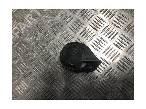 Horn BMW 1 (F21) 116 d | BP27861029E13 