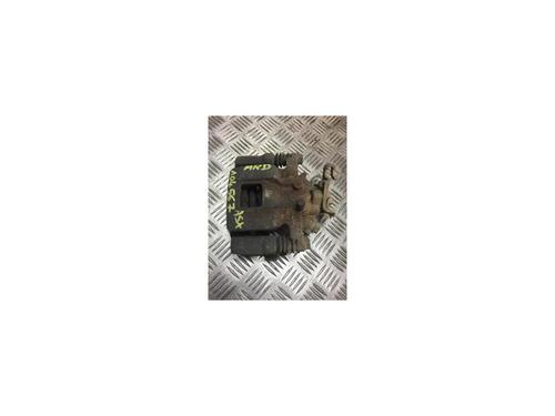 Used Right rear brake caliper MITSUBISHI ASX (GA_W_) 2.2 Di-D 4WD (GA8W) (150 hp) 24492217