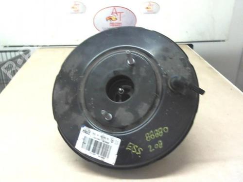 Used Servo brake PEUGEOT 208 I (CA_, CC_) 1.2 VTI 82 (82 hp) 12971586