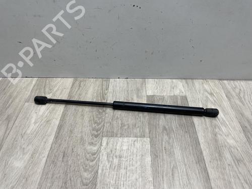 Used Tailgate lift support RENAULT CLIO II (BB_, CB_) 1.5 dCi (B/CB07) (65 hp) 15784022