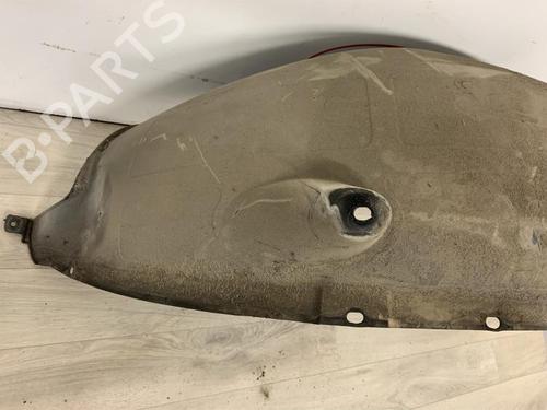 Wheel arch BMW X3 (E83) 2.0 d | BP15783645C56 
