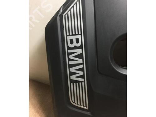 Upper protection BMW 5 (G30, F90) 530 e Plug-in Hybrid | BP30784715M93 