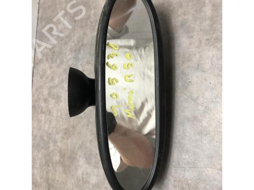 Bakspejl indvendigt MINI MINI (R50, R53) Cooper (116 hp) 20619774