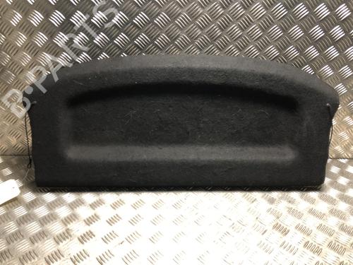 Used Rear parcel shelf Rear parcel shelf 39447073 39447073