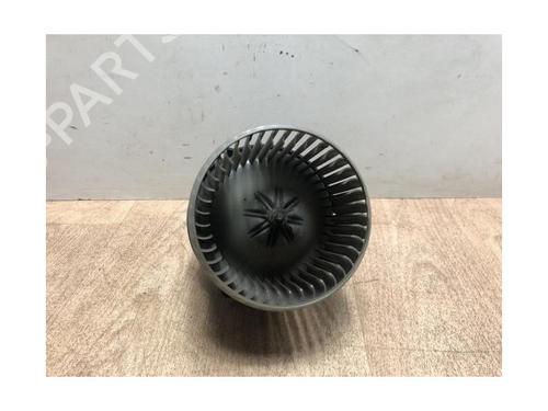 Heater blower motor SMART FORTWO Coupe (450) 0.8 CDI (450.300, 450.301, 450.302, 450.303, 450.306) | BP20614564M62 