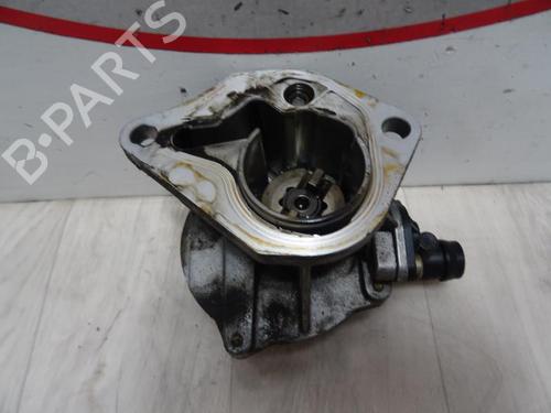Used Vacuum pump RENAULT KANGOO (KC0/1_) 1.9 dCi 4x4 (KC0V) (80 hp) 29167544