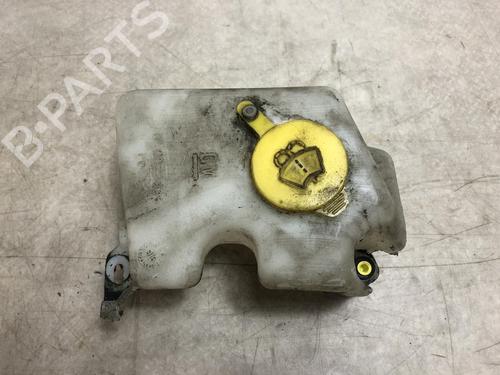 Used Windscreen washer tank Windscreen washer tank OPEL ASTRA F Hatchback (T92) 1.4 i 16V (F08, M08, F68, M68) (90 hp) 20627982 20627982
