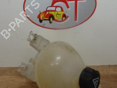 BP13273821C120 main image