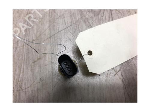Elektronisk sensor VW PASSAT B6 (3C2) 2.0 TDI 16V | BP23068575M84 