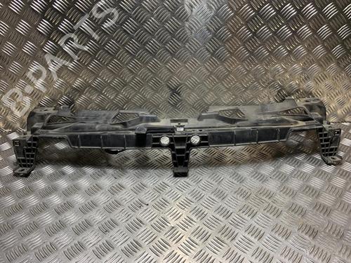 BP23849128C155 main image