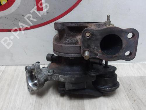 BP28715593M71 main image