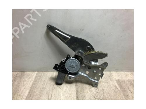 Vindusheismekanisme høyre bak SUZUKI SWIFT III (MZ, EZ) 1.3 (RS413, ZC11S) | BP20615382C25 