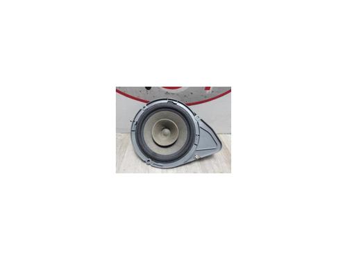 Used Speaker FIAT 500 C (312_) 1.2 (312CXA1A, 312AXA1A) (69 hp) 23128031