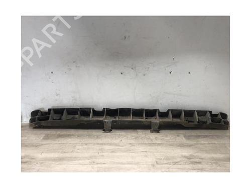 Rear bumper reinforcement CITROËN BERLINGO / BERLINGO FIRST Box Body/MPV (M_) 1.6 HDI 75 (MB9HW) | BP13227422C73 