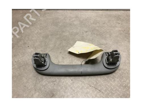 Interior roof handle NISSAN QASHQAI / QASHQAI +2 I (J10, NJ10, JJ10E) 1.5 dCi | BP20615210I35 