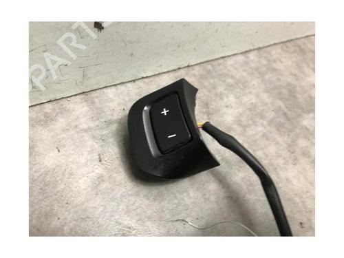 Switch DACIA DOKKER MPV (KE_) 1.2 TCe (KEM0, KEAY) | BP20617613I30