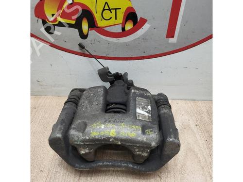 Used Right rear brake caliper CITROËN JUMPY III Van (V_) 1.6 BlueHDi 95 (95 hp) 13274435