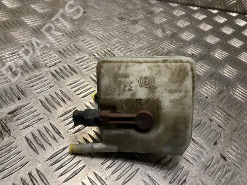 Bremsevæskebeholder PEUGEOT PARTNER Box Body/MPV 1.6 HDi 16V (90 hp) 32137760