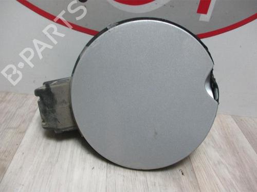 Used Fuel flap CITROËN C3 Picasso (SH_) 1.6 HDi (90 hp) 13278736