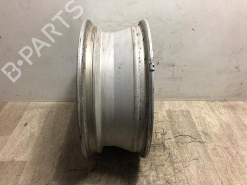 Rim SUZUKI SWIFT III (MZ, EZ) 1.3 DDiS (RS413D) | BP30785459C45 