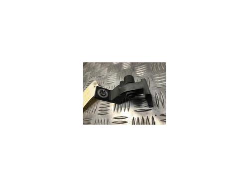 Used Hinge/Door check strap AUDI A5 Sportback (8TA) S5 quattro (333 hp) 24813516