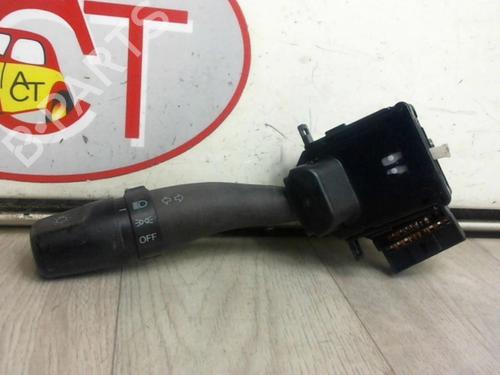 Used Switch HYUNDAI SANTA FÉ I (SM) 2.0 CRDi (113 hp) 20618249