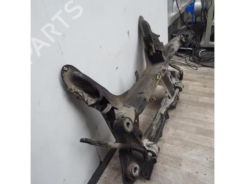Subframe PEUGEOT 406 Coupe (8C) 2.0 16V | BP13267413M9 