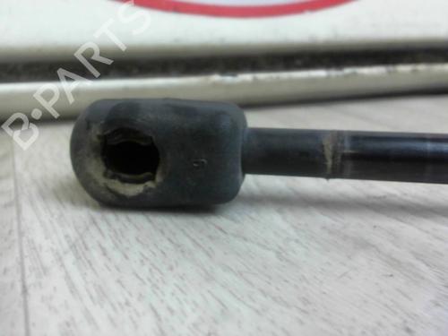 other-ford-fiesta-vi-cb1-ccn-14-1666068-2008-2009-2010-2011-2012-2013-2014-2015-2016-2017-13128000 main image