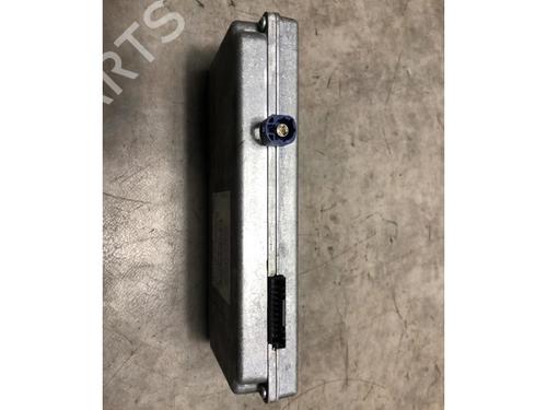 Control unit BMW 1 (F21) M 135 i | BP20850045M11 