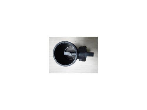 Used Mass air flow sensor AUDI A2 (8Z0) 1.4 TDI (75 hp) 29057015