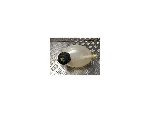 Used Expansion tank RENAULT CLIO IV (BH_) 1.5 dCi 75 (75 hp) 25306661