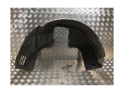 Wheel arch FORD FIESTA VI (CB1, CCN) 1.4 TDCi | BP26525885C56 
