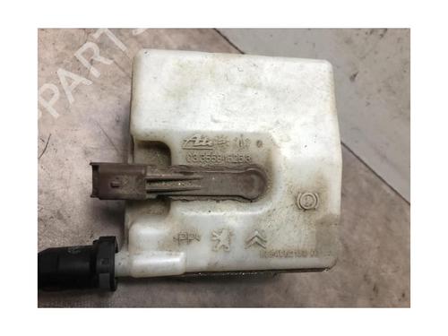 Brake master cylinder CITROËN DS5 2.0 HDi 165 | BP20624119M77 