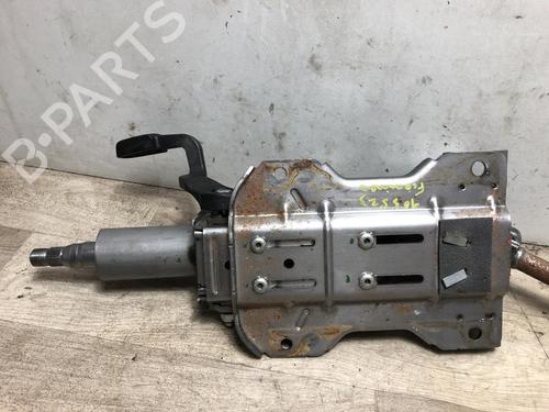 Steering column FIAT FIORINO Box Body/MPV (225_) 1.3 D Multijet | BP23128478M21 