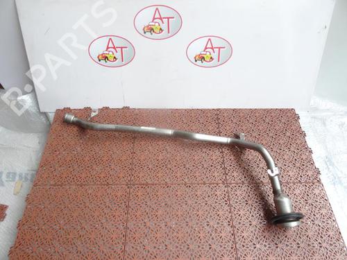 Used Pipe Pipe MERCEDES-BENZ GLA-CLASS (X156) GLA 180 CDI / d (156.912) (109 hp) 13136992 13136992