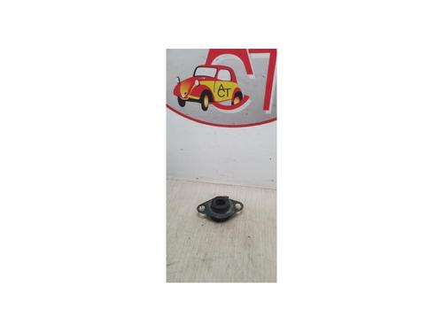 Used Engine mount RENAULT CLIO II (BB_, CB_) 1.2 (BB0A, BB0F, BB10, BB1K, BB28, BB2D, BB2H, CB0A,... (58 hp) 27167111